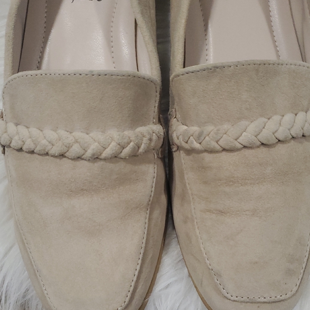 Joie Flats - Picture 11 of 12